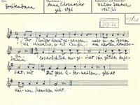 157-26_lied_Ihr%20Su%CC%88nder%20kommt%20gegangen.pdf