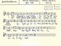157-27_lied_Im%20Himmel%20und%20auf%20Erden.pdf