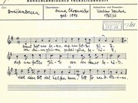 157-28_lied_Kommt%20la%C3%9Ft%20uns%20beten.pdf