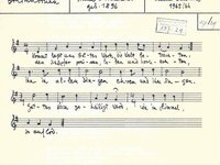 157-29_lied_Kommt%20la%C3%9Ft%20uns%20Gottes%20Werk%20die%20Welt%20betrachten.pdf