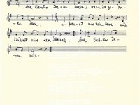 157-2_lied_Ach%20liebster%20Jesu%20mein.pdf