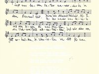 157-31_lied_La%C3%9Ft%20uns%20beten%20Vater%20unser.pdf