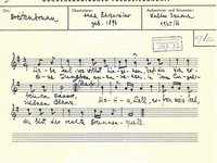 157-32_lied_Liebe%20Seel%20wo%20willst%20hingehen.pdf