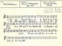 157-34_lied_Maria%20du%20Himmelsko%CC%88nigin.pdf