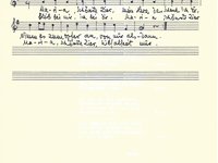 157-35_lied_Maria%20scho%CC%88nste%20Zier.pdf