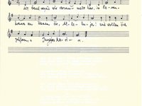 157-37_lied_Mit%20Freud%20sind%20wir%20versammelt%20hier.pdf