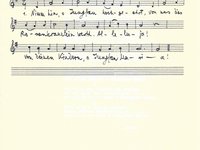 157-39_lied_Nimm%20hin%20o%20Jungfrau%20hochgeehrt.pdf