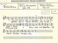 157-3_lied_Ach%20mein%20Jesus%20deine%20Schmerzen.pdf