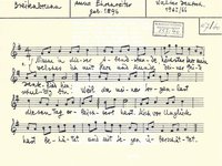 157-40_lied_Nimm%20in%20dieser%20Abendstunde.pdf