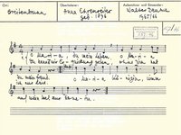 157-46_lied_O%20Maria%20du%20mein%20Leben.pdf