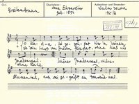 157-47_lied_O%20Maria%20sei%20gegru%CC%88%C3%9Fet.pdf