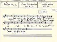 157-48_lied_O%20Maria%20voll%20der%20Gnaden.pdf