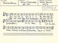 157-4_lied_Ach%20was%20ho%CC%88r%20ich%20traurig%20singen.pdf