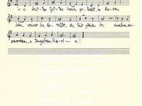 157-50_lied_O%20Mutter%20Gottes%20hoch%20geliebt.pdf