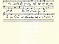 157-51_lied_O%20Su%CC%88nder%20mach%20dich%20auf.pdf