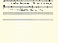 157-52_lied_O%20scho%CC%88ne%20Morgenro%CC%88t.pdf