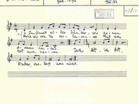157-53_lied_O%20Zuflucht%20aller%20Su%CC%88nder.pdf