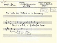 157-54_lied_Sei%20du%20gegru%CC%88%C3%9Ft%20o%20heiliger%20Ort.pdf