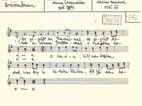 157-56_lied_Sei%20gegru%CC%88%C3%9Ft%20zu%20tausendmal.pdf