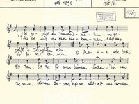157-57_lied_Sei%20gegru%CC%88%C3%9Ft%20zu%20tausendmalen.pdf