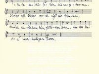 157-60_lied_Viele%20der%20Scha%CC%88flein%20sind%20heut%20angekommen.pdf