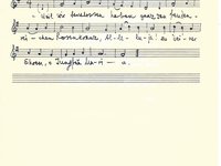 157-62_lied_Weil%20wir%20beschlossen%20haben%20ganz.pdf
