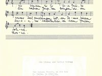 157-64_lied_Wir%20danken%20dir%20fu%CC%88r%20diese%20Gnad.pdf