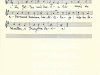 157-66_lied_Zu%20Gottes%20und%20Maria%20Ehr.pdf