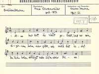 157-7_lied_Also%20hat%20Gott%20die%20Welt%20geliebt.pdf