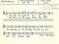 157-9_lied_Aus%20Lieb%20verwundter%20Jesus%20mein.pdf