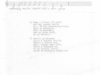 159-10_lied_I%20bin%20da%20Turlhofer%20von%20da%20Sunnseitn.pdf