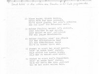 159-11_lied_Wer%20das%20Scheiden%20hat%20erfunden.pdf