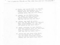 159-12_lied_Horch%20was%20geht%20im%20Schlosse%20vor.pdf