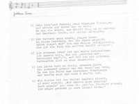 159-13_lied_Einst%20lebte%20ich%20im%20deutschen%20Vaterlande.pdf