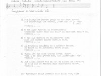 159-15_lied_Die%20Pinzgauer%20Bauern.pdf