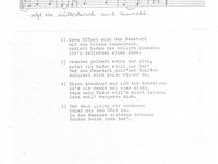 159-16_lied_An%20der%20Erle%20stand%20eine%20Mu%CC%88hle.pdf