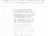 159-17_lied_Es%20verliebte%20sich%20ein%20Ju%CC%88ngling.pdf