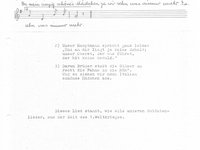 159-18_lied_Der%20Einzug%20nach%20Italien.pdf