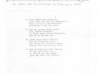 159-19_lied_Auf%20der%20Ho%CC%88he%20vor%20Lublin.pdf