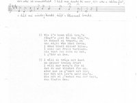 159-1a_lied_Durt%20am%20See%20da%20drunt.pdf