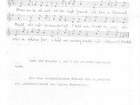 159-1b_lied_Durt%20am%20See%20da%20drunt.pdf