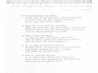 159-20_lied_Scho%CC%88nster%20Schatz%20du%20wirst%20erlauben.pdf