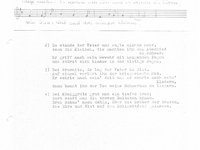 159-21_lied_Es%20zogen%20drei%20Preu%C3%9Fen%20aus%20stillem%20Haus.pdf
