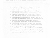 159-22_lied_O%20Muattal%20o%20Muattal%20mein%20Buam%20hab%20is%20gsehn.pdf