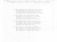 159-23_lied_Was%20ho%CC%88rt%20man%20denn%20neues%20vom%20Krieg.pdf