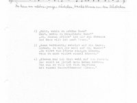 159-24_lied_An%20der%20Weichsel%20gegen%20Osten.pdf