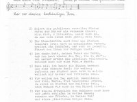 159-25_lied_Viel%20deiner%20Scha%CC%88flein%20sind%20angekommen.pdf
