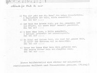 159-26_lied_O%20scho%CC%88ne%20Morgenro%CC%88t%20die%20niemals%20untergeht.pdf