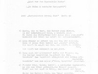 159-27_lied_Maria%20die%20du%20bist.pdf