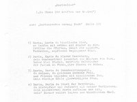 159-28_lied_Maria%20Maria%20du%20himmlische%20Zier.pdf